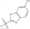 Fig. 111 - QUINUCLIDINE COMPOUNDS AS ALPHA-7 NICOTINIC ACETYLCHOLINE RECEPTOR LIGANDS