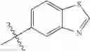 Fig. 112 - QUINUCLIDINE COMPOUNDS AS ALPHA-7 NICOTINIC ACETYLCHOLINE RECEPTOR LIGANDS