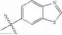 Fig. 113 - QUINUCLIDINE COMPOUNDS AS ALPHA-7 NICOTINIC ACETYLCHOLINE RECEPTOR LIGANDS