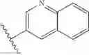 Fig. 114 - QUINUCLIDINE COMPOUNDS AS ALPHA-7 NICOTINIC ACETYLCHOLINE RECEPTOR LIGANDS