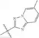 Fig. 115 - QUINUCLIDINE COMPOUNDS AS ALPHA-7 NICOTINIC ACETYLCHOLINE RECEPTOR LIGANDS