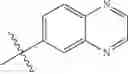 Fig. 116 - QUINUCLIDINE COMPOUNDS AS ALPHA-7 NICOTINIC ACETYLCHOLINE RECEPTOR LIGANDS