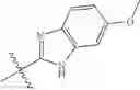 Fig. 117 - QUINUCLIDINE COMPOUNDS AS ALPHA-7 NICOTINIC ACETYLCHOLINE RECEPTOR LIGANDS