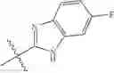 Fig. 118 - QUINUCLIDINE COMPOUNDS AS ALPHA-7 NICOTINIC ACETYLCHOLINE RECEPTOR LIGANDS