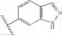 Fig. 119 - QUINUCLIDINE COMPOUNDS AS ALPHA-7 NICOTINIC ACETYLCHOLINE RECEPTOR LIGANDS