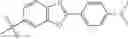 Fig. 121 - QUINUCLIDINE COMPOUNDS AS ALPHA-7 NICOTINIC ACETYLCHOLINE RECEPTOR LIGANDS