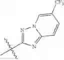 Fig. 122 - QUINUCLIDINE COMPOUNDS AS ALPHA-7 NICOTINIC ACETYLCHOLINE RECEPTOR LIGANDS