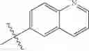 Fig. 123 - QUINUCLIDINE COMPOUNDS AS ALPHA-7 NICOTINIC ACETYLCHOLINE RECEPTOR LIGANDS