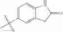 Fig. 124 - QUINUCLIDINE COMPOUNDS AS ALPHA-7 NICOTINIC ACETYLCHOLINE RECEPTOR LIGANDS