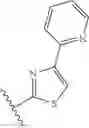 Fig. 126 - QUINUCLIDINE COMPOUNDS AS ALPHA-7 NICOTINIC ACETYLCHOLINE RECEPTOR LIGANDS