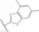 Fig. 127 - QUINUCLIDINE COMPOUNDS AS ALPHA-7 NICOTINIC ACETYLCHOLINE RECEPTOR LIGANDS