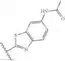 Fig. 128 - QUINUCLIDINE COMPOUNDS AS ALPHA-7 NICOTINIC ACETYLCHOLINE RECEPTOR LIGANDS