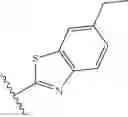 Fig. 129 - QUINUCLIDINE COMPOUNDS AS ALPHA-7 NICOTINIC ACETYLCHOLINE RECEPTOR LIGANDS