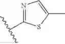 Fig. 130 - QUINUCLIDINE COMPOUNDS AS ALPHA-7 NICOTINIC ACETYLCHOLINE RECEPTOR LIGANDS