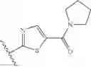 Fig. 131 - QUINUCLIDINE COMPOUNDS AS ALPHA-7 NICOTINIC ACETYLCHOLINE RECEPTOR LIGANDS