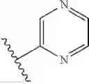 Fig. 133 - QUINUCLIDINE COMPOUNDS AS ALPHA-7 NICOTINIC ACETYLCHOLINE RECEPTOR LIGANDS