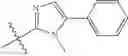 Fig. 134 - QUINUCLIDINE COMPOUNDS AS ALPHA-7 NICOTINIC ACETYLCHOLINE RECEPTOR LIGANDS