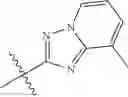 Fig. 135 - QUINUCLIDINE COMPOUNDS AS ALPHA-7 NICOTINIC ACETYLCHOLINE RECEPTOR LIGANDS