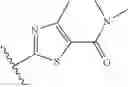 Fig. 136 - QUINUCLIDINE COMPOUNDS AS ALPHA-7 NICOTINIC ACETYLCHOLINE RECEPTOR LIGANDS