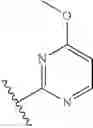 Fig. 137 - QUINUCLIDINE COMPOUNDS AS ALPHA-7 NICOTINIC ACETYLCHOLINE RECEPTOR LIGANDS