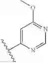 Fig. 138 - QUINUCLIDINE COMPOUNDS AS ALPHA-7 NICOTINIC ACETYLCHOLINE RECEPTOR LIGANDS