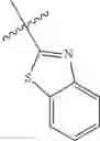 Fig. 14 - QUINUCLIDINE COMPOUNDS AS ALPHA-7 NICOTINIC ACETYLCHOLINE RECEPTOR LIGANDS