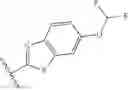 Fig. 142 - QUINUCLIDINE COMPOUNDS AS ALPHA-7 NICOTINIC ACETYLCHOLINE RECEPTOR LIGANDS