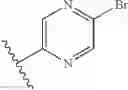 Fig. 145 - QUINUCLIDINE COMPOUNDS AS ALPHA-7 NICOTINIC ACETYLCHOLINE RECEPTOR LIGANDS