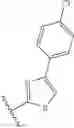 Fig. 146 - QUINUCLIDINE COMPOUNDS AS ALPHA-7 NICOTINIC ACETYLCHOLINE RECEPTOR LIGANDS