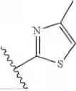 Fig. 147 - QUINUCLIDINE COMPOUNDS AS ALPHA-7 NICOTINIC ACETYLCHOLINE RECEPTOR LIGANDS