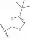 Fig. 148 - QUINUCLIDINE COMPOUNDS AS ALPHA-7 NICOTINIC ACETYLCHOLINE RECEPTOR LIGANDS