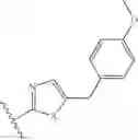 Fig. 149 - QUINUCLIDINE COMPOUNDS AS ALPHA-7 NICOTINIC ACETYLCHOLINE RECEPTOR LIGANDS