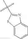 Fig. 15 - QUINUCLIDINE COMPOUNDS AS ALPHA-7 NICOTINIC ACETYLCHOLINE RECEPTOR LIGANDS