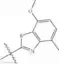 Fig. 150 - QUINUCLIDINE COMPOUNDS AS ALPHA-7 NICOTINIC ACETYLCHOLINE RECEPTOR LIGANDS
