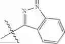 Fig. 151 - QUINUCLIDINE COMPOUNDS AS ALPHA-7 NICOTINIC ACETYLCHOLINE RECEPTOR LIGANDS