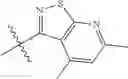 Fig. 152 - QUINUCLIDINE COMPOUNDS AS ALPHA-7 NICOTINIC ACETYLCHOLINE RECEPTOR LIGANDS