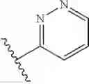 Fig. 153 - QUINUCLIDINE COMPOUNDS AS ALPHA-7 NICOTINIC ACETYLCHOLINE RECEPTOR LIGANDS