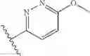 Fig. 154 - QUINUCLIDINE COMPOUNDS AS ALPHA-7 NICOTINIC ACETYLCHOLINE RECEPTOR LIGANDS