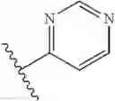 Fig. 155 - QUINUCLIDINE COMPOUNDS AS ALPHA-7 NICOTINIC ACETYLCHOLINE RECEPTOR LIGANDS