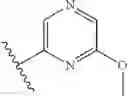 Fig. 156 - QUINUCLIDINE COMPOUNDS AS ALPHA-7 NICOTINIC ACETYLCHOLINE RECEPTOR LIGANDS