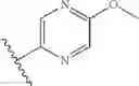 Fig. 157 - QUINUCLIDINE COMPOUNDS AS ALPHA-7 NICOTINIC ACETYLCHOLINE RECEPTOR LIGANDS