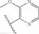 Fig. 158 - QUINUCLIDINE COMPOUNDS AS ALPHA-7 NICOTINIC ACETYLCHOLINE RECEPTOR LIGANDS