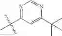 Fig. 159 - QUINUCLIDINE COMPOUNDS AS ALPHA-7 NICOTINIC ACETYLCHOLINE RECEPTOR LIGANDS