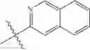 Fig. 160 - QUINUCLIDINE COMPOUNDS AS ALPHA-7 NICOTINIC ACETYLCHOLINE RECEPTOR LIGANDS