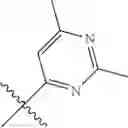 Fig. 161 - QUINUCLIDINE COMPOUNDS AS ALPHA-7 NICOTINIC ACETYLCHOLINE RECEPTOR LIGANDS