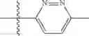 Fig. 162 - QUINUCLIDINE COMPOUNDS AS ALPHA-7 NICOTINIC ACETYLCHOLINE RECEPTOR LIGANDS