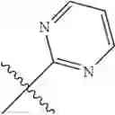 Fig. 164 - QUINUCLIDINE COMPOUNDS AS ALPHA-7 NICOTINIC ACETYLCHOLINE RECEPTOR LIGANDS