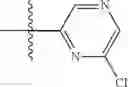 Fig. 165 - QUINUCLIDINE COMPOUNDS AS ALPHA-7 NICOTINIC ACETYLCHOLINE RECEPTOR LIGANDS