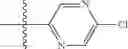 Fig. 166 - QUINUCLIDINE COMPOUNDS AS ALPHA-7 NICOTINIC ACETYLCHOLINE RECEPTOR LIGANDS
