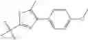 Fig. 167 - QUINUCLIDINE COMPOUNDS AS ALPHA-7 NICOTINIC ACETYLCHOLINE RECEPTOR LIGANDS